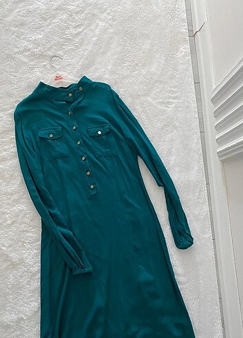 Asimetrik tunik