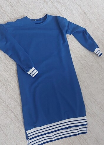 Tunik