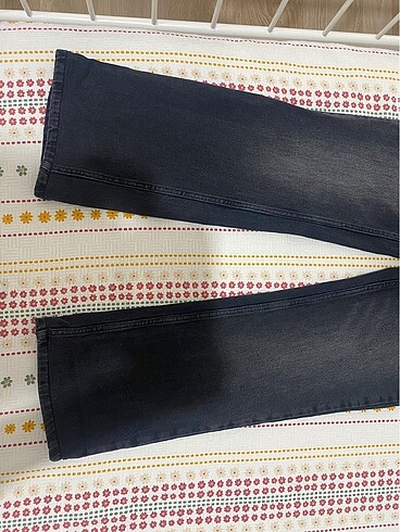 Stradivarius Stradivarius Jean