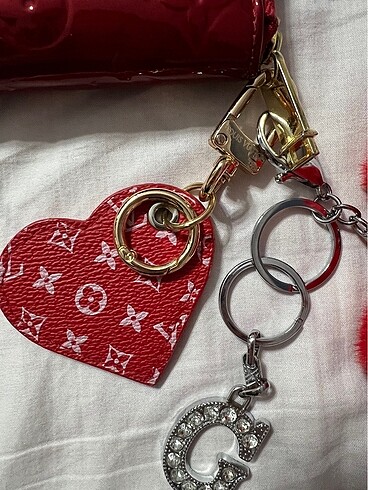  Beden louis vuitton cüzdan