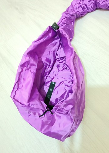 taşınabilir saç kurutma bonesi - Görsel 2