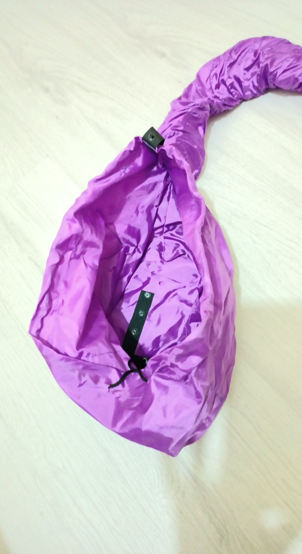 taşınabilir saç kurutma bonesi - Görsel 2