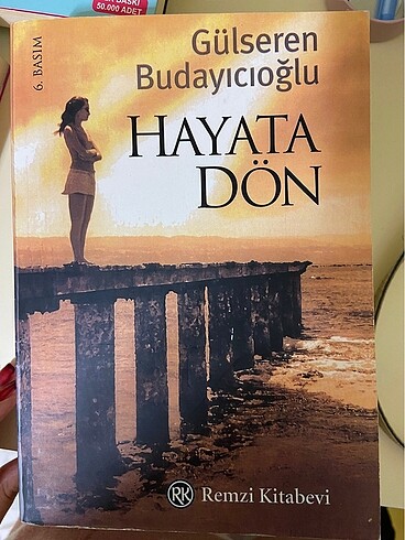 Gülseren budayıcıoğlu