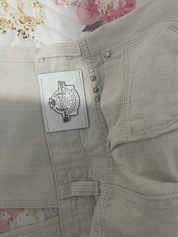 Diesel Pantolon