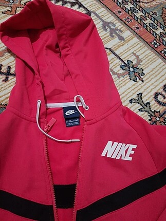 ceket