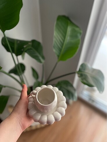 Pinterest kahve fincanı