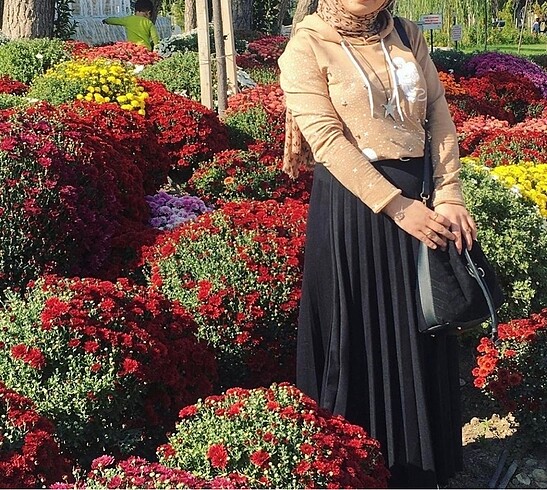 Kısa swet