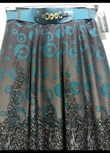 LC Waikiki Yenidir
