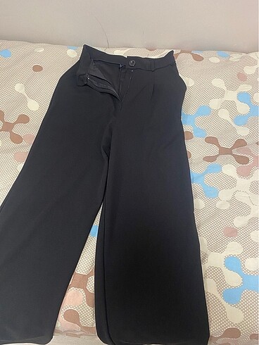 Trendyol & Milla MİLLA PANTOLON