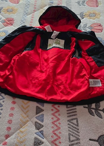 Adidas şişme çocuk yelek - Görsel 5