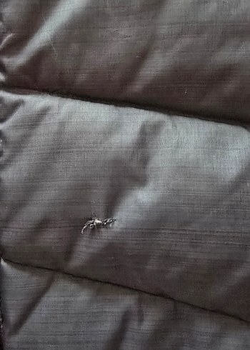 Adidas şişme çocuk yelek - Görsel 6