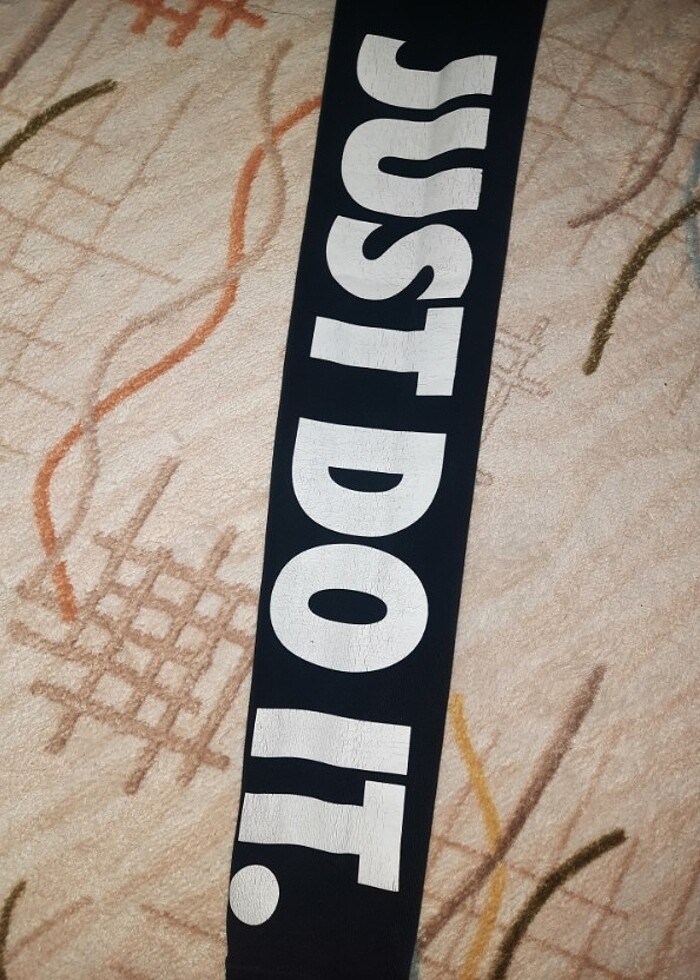 Nike tayt  - Görsel 2