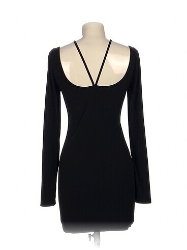 s Beden PreLoved Bluz %70 İndirimli.