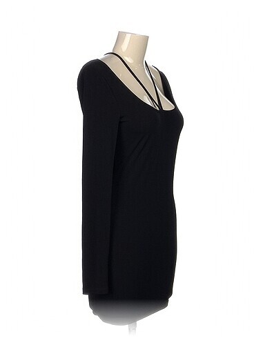 Diğer PreLoved Bluz %70 İndirimli.