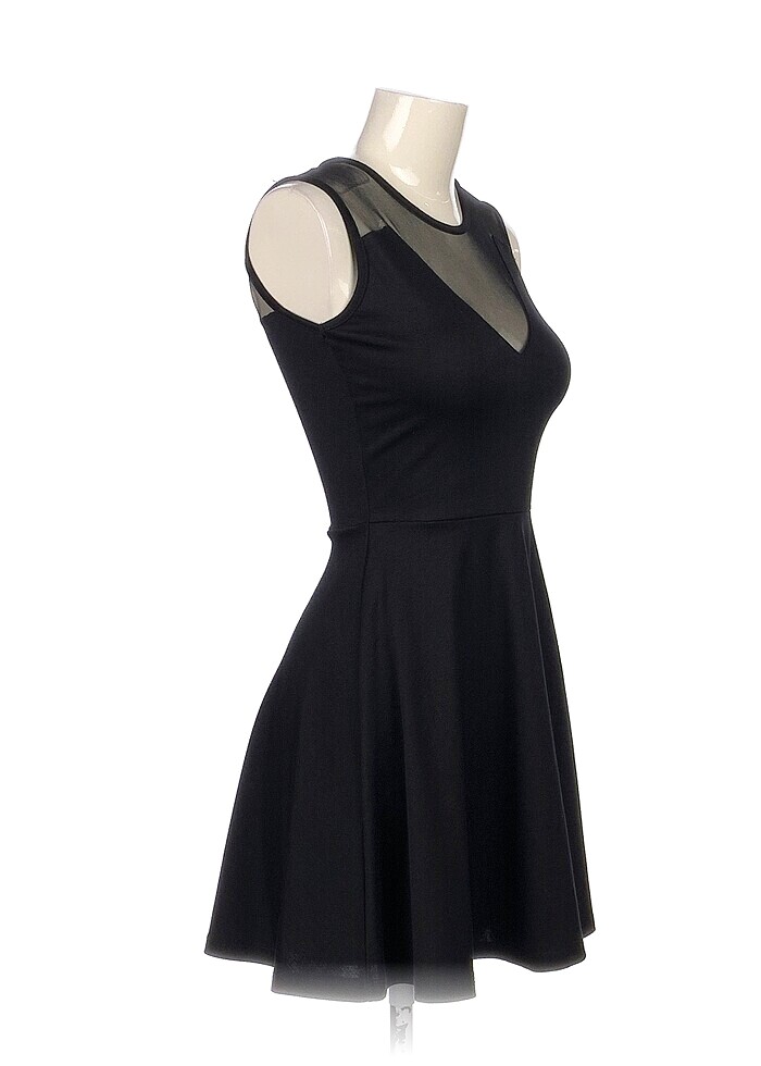 PreLoved Çan Elbise %70 İndirimli. - Görsel 2