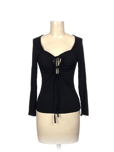 PreLoved Bluz %70 İndirimli.