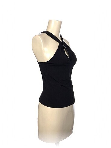 Diğer PreLoved Bluz %70 İndirimli.