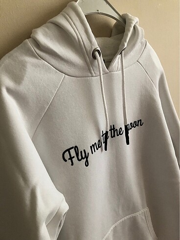 l Beden sweat