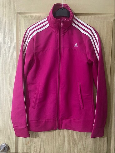Adidas Sweatshirt