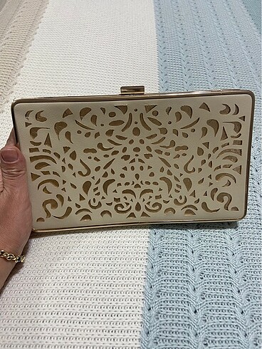 Koton Koton clutch