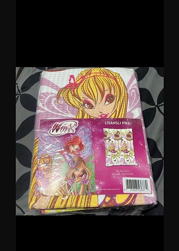 Winx Club