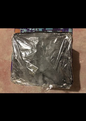 Çanakkale Temalı - Dur Yolcu duvar süsü hediyelik - Görsel 5