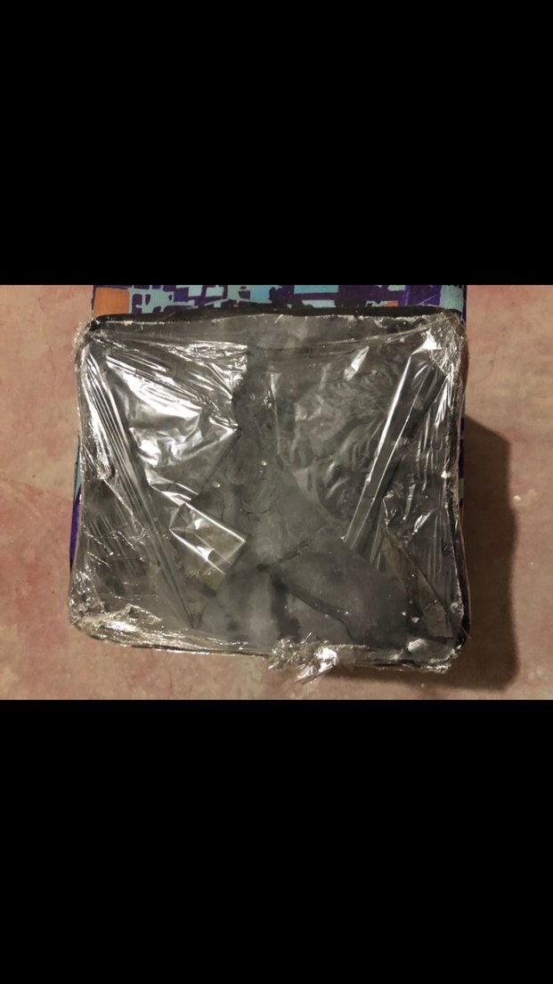 Çanakkale Temalı - Dur Yolcu duvar süsü hediyelik - Görsel 5