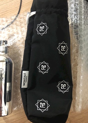 Montale Vanilla Cake Kadın Parfümü 100ml - Görsel 4