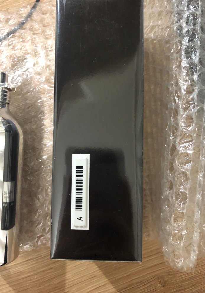 Montale Vanilla Cake Kadın Parfümü 100ml - Görsel 3