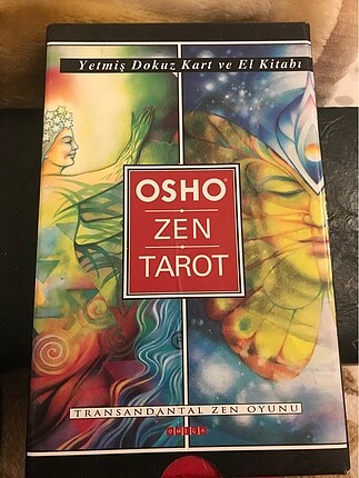 Tarot