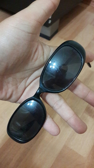 Pierre Cardin güneş gözlüğü 