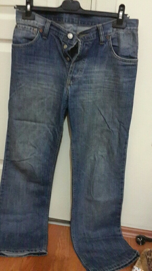 Levi's 501 