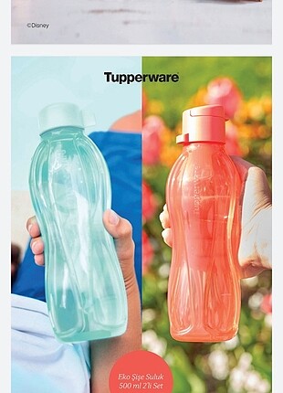 500 ml su şişesi adet