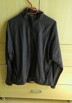 adidas ceket