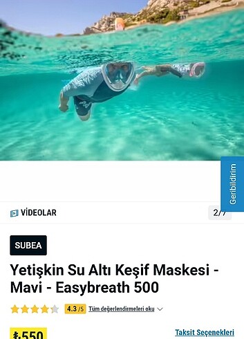Beden Shaneker dekatholon