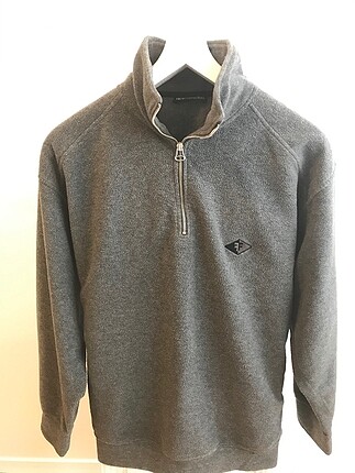 Polar Sweatshirt XL