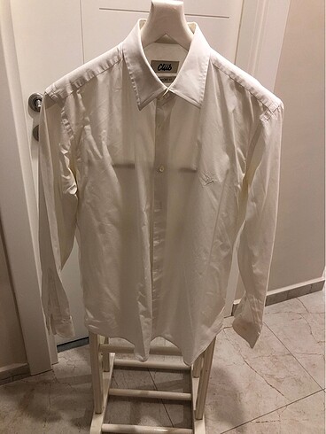 Beymen Club Erkek Gömlek xlarge