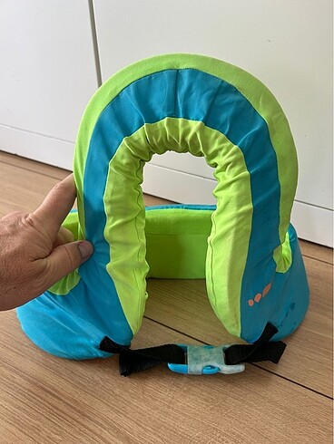 Beden çeşitli Renk Decathlon çocuk deniz yeleği