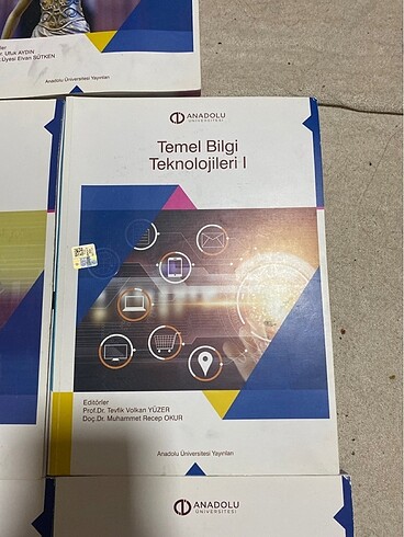  Beden Renk Anadolu üniversitesi
