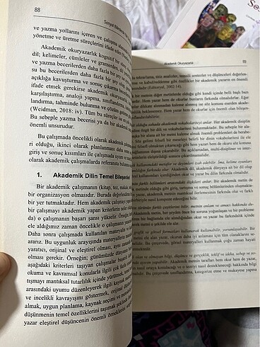  Beden Renk Sosyal bilimlerde etik sorunlar