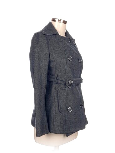 Stradivarius Stradivarius Kaban %70 İndirimli.