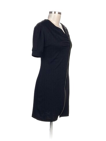 Vintage Love Vintage Love Kısa Elbise %70 İndirimli.