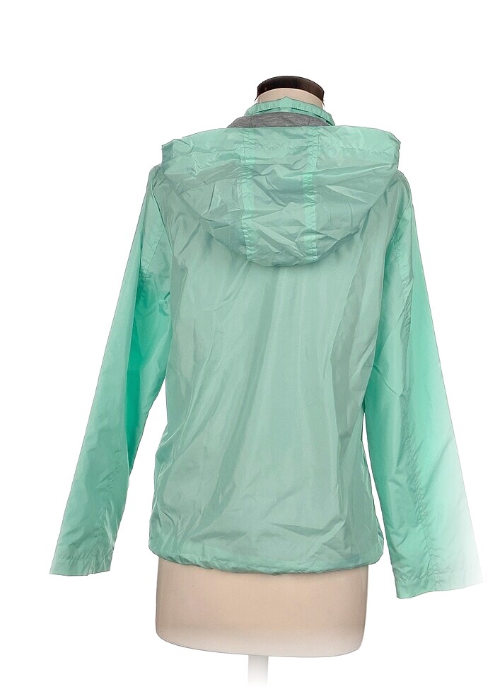 LC Waikiki Yağmurluk %70 İndirimli. - Görsel 3