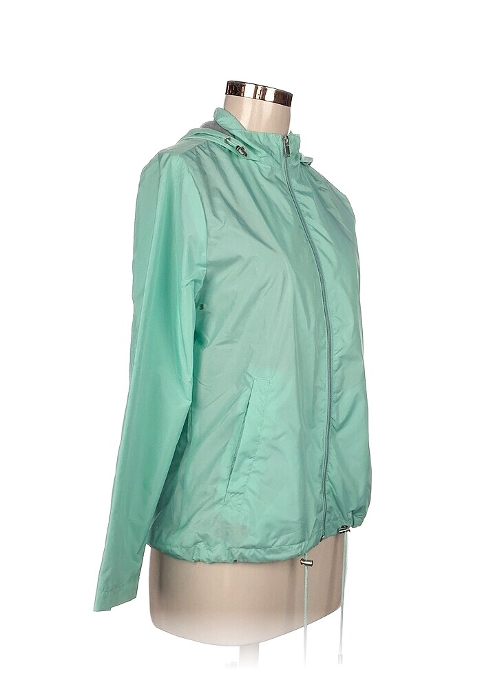 LC Waikiki Yağmurluk %70 İndirimli. - Görsel 2