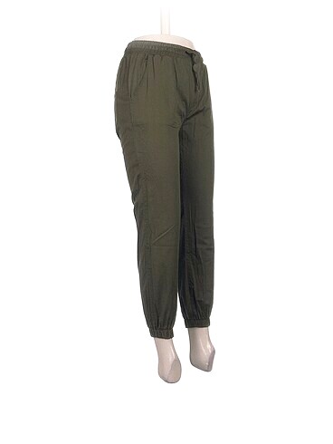 Vintage Love Vintage Love Düz Kesim %70 İndirimli.