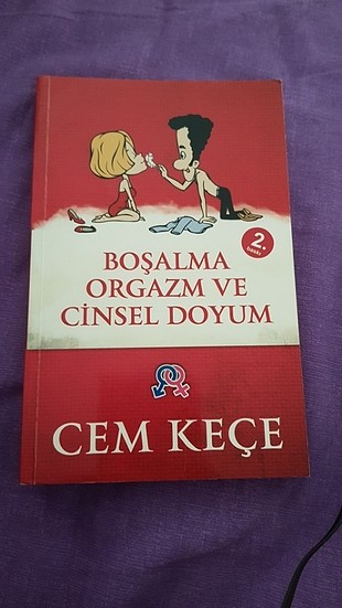 Kitap