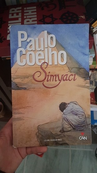 Kitap