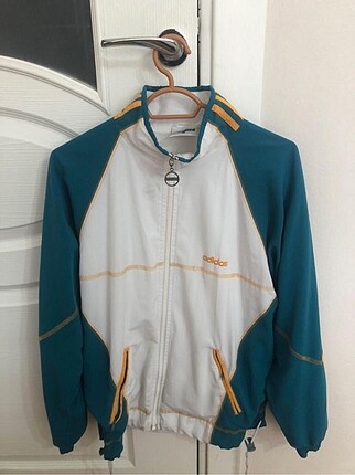 Adidas Ceket