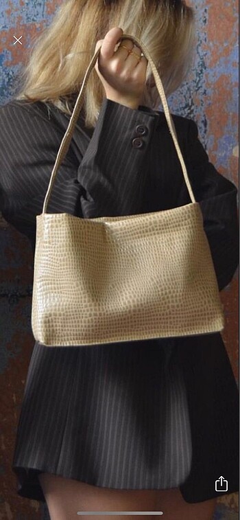 Didosbag Çanta
