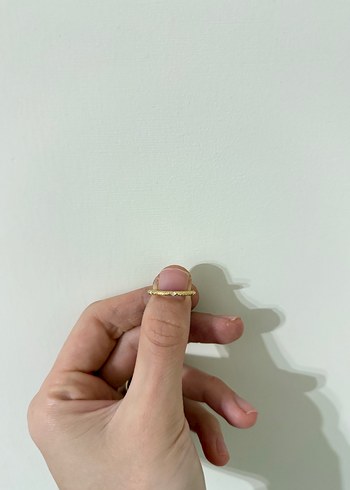 Beden Pandora Kadın Yüzük